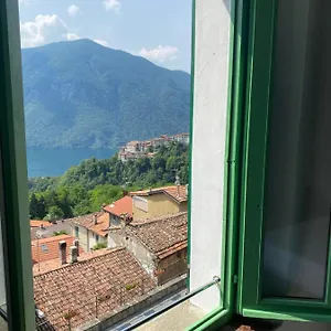  Hébergement de vacances Villa Verde