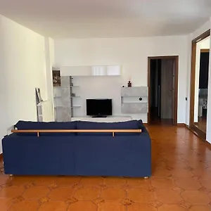  Appartement Vicino Rho Fiera