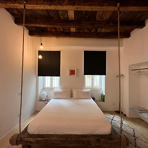 Appartamento Dream D'iseo, Lovere